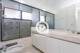 Apartamento com 4 Quartos para venda ou aluguel, 380m² no Ipanema, Rio de Janeiro - Foto 16