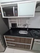 Apartamento com 3 Quartos à venda, 61m² no Vila Antonieta, São Paulo - Foto 18