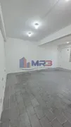 Conjunto Comercial / Sala para alugar, 48m² no Barra da Tijuca, Rio de Janeiro - Foto 5