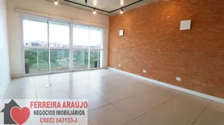 Galpão / Depósito / Armazém com 1 Quarto à venda, 33m² no Santo Amaro, São Paulo - Foto 1