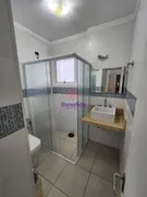 Cobertura com 4 Quartos à venda, 175m² no Anhangabau, Jundiaí - Foto 16