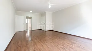 Apartamento com 3 Quartos para alugar, 150m² no Jardim Paulistano, São Paulo - Foto 3