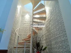 Cobertura com 4 Quartos à venda, 205m² no Laranjeiras, Rio de Janeiro - Foto 8