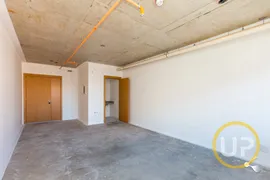 Conjunto Comercial / Sala para alugar, 33m² no Passo D areia, Porto Alegre - Foto 3