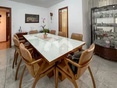 Apartamento com 4 Quartos à venda, 160m² no Funcionários, Belo Horizonte - Foto 5