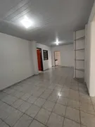 Casa com 3 Quartos à venda, 257m² no Jardim América, Goiânia - Foto 21