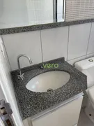 Casa com 3 Quartos à venda, 100m² no Nova Americana, Americana - Foto 4