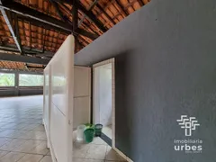 Loja / Salão / Ponto Comercial para venda ou aluguel, 755m² no Jardim São Vito, Americana - Foto 19