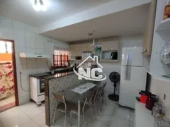 Casa com 2 Quartos à venda, 130m² no Laranjal, São Gonçalo - Foto 9
