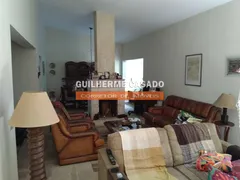 Casa com 1 Quarto à venda, 331m² no Chácara do Refugio, Carapicuíba - Foto 5