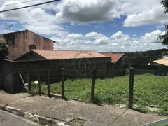 Fazenda / Sítio / Chácara com 3 Quartos à venda, 200m² no Jardim Esplanada, Itatiba - Foto 11