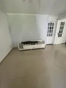 Casa com 3 Quartos à venda, 160m² no Carmari, Nova Iguaçu - Foto 20