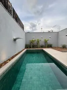 Casa com 3 Quartos à venda, 149m² no Jardim Alvorada, Maringá - Foto 13