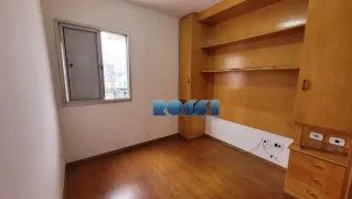 Apartamento com 2 Quartos para alugar, 62m² no Vila Prudente, São Paulo - Foto 13