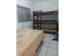 Cobertura com 4 Quartos à venda, 218m² no Vila Caicara, Praia Grande - Foto 13