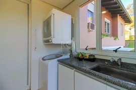 Casa de Condomínio com 5 Quartos à venda, 350m² no Vila Morada Gaucha, Gravataí - Foto 81