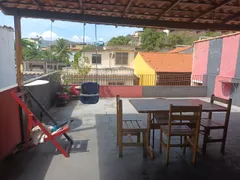 Casa com 3 Quartos à venda, 160m² no  Vila Valqueire, Rio de Janeiro - Foto 6