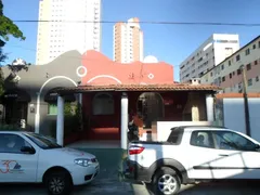 Casa com 2 Quartos para alugar, 180m² no Praia de Iracema, Fortaleza - Foto 1