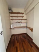 Apartamento com 3 Quartos para alugar, 113m² no Vila Mariana, São Paulo - Foto 46