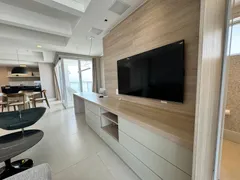 Flat com 1 Quarto à venda, 73m² no Leblon, Rio de Janeiro - Foto 15