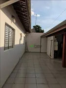 Casa com 2 Quartos à venda, 165m² no Jardim Icaraí, Campinas - Foto 28