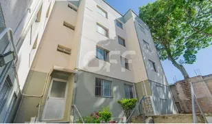 Apartamento com 2 Quartos à venda, 67m² no Parque da Figueira, Campinas - Foto 1