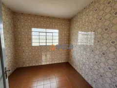 Casa com 3 Quartos para venda ou aluguel, 180m² no Conjunto Residencial Vale Dos Pinheiros, São José dos Campos - Foto 8