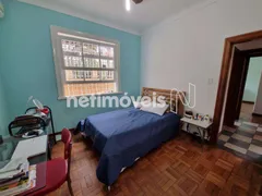 Casa com 4 Quartos à venda, 206m² no Barroca, Belo Horizonte - Foto 13