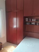 Casa com 3 Quartos à venda, 280m² no Jardim Morumbi, Campinas - Foto 12