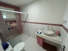 Casa com 3 Quartos à venda, 440m² no Mosela, Petrópolis - Foto 31