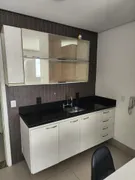 Kitnet com 1 Quarto para alugar, 45m² no Centro, São Paulo - Foto 34