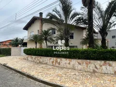Casa de Condomínio com 4 Quartos à venda, 364m² no Morada da Praia, Bertioga - Foto 2