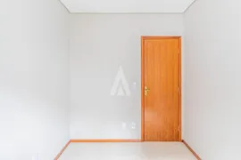 Apartamento com 2 Quartos à venda, 60m² no Costa E Silva, Joinville - Foto 17
