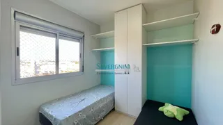 Apartamento com 2 Quartos à venda, 58m² no Vila Vista Alegre, Cachoeirinha - Foto 11
