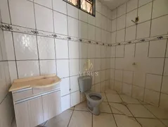 Casa com 2 Quartos à venda, 66m² no ​Jardim Suécia, Mogi Guaçu - Foto 11