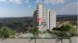 Apartamento com 3 Quartos à venda, 114m² no Nova Campinas, Campinas - Foto 2