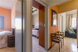 Casa com 3 Quartos à venda, 175m² no Jardim Novo Campos Elíseos, Campinas - Foto 20