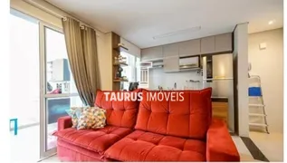 Apartamento com 2 Quartos à venda, 57m² no Quinta da Paineira, São Paulo - Foto 18