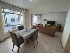 Apartamento com 3 Quartos à venda, 95m² no Água Verde, Curitiba - Foto 5