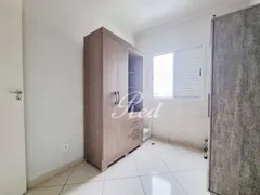 Apartamento com 3 Quartos à venda, 58m² no Vila São Francisco, Suzano - Foto 9