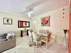 Apartamento com 2 Quartos à venda, 85m² no Enseada, Guarujá - Foto 2