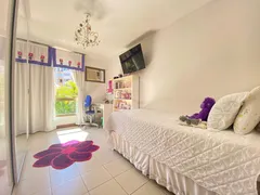 Apartamento com 4 Quartos à venda, 189m² no Icaraí, Niterói - Foto 26