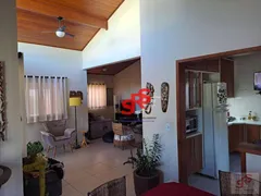 Casa com 3 Quartos à venda, 400m² no Suru, Santana de Parnaíba - Foto 27