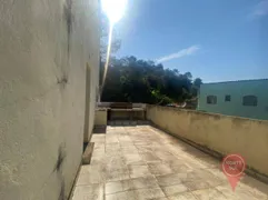 Casa com 6 Quartos à venda, 150m² no Retiro do Brumado, Brumadinho - Foto 22