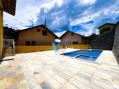 Casa com 3 Quartos à venda, 182m² no Parque do Ingá, Teresópolis - Foto 5