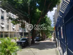 Apartamento com 3 Quartos à venda, 90m² no Tijuca, Rio de Janeiro - Foto 13