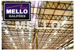 Galpão / Depósito / Armazém para alugar, 50000m² no Pirajá, Salvador - Foto 11