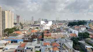 Apartamento com 1 Quarto para alugar, 28m² no Vila Ema, São Paulo - Foto 6