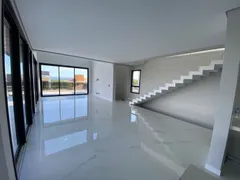 Casa de Condomínio com 5 Quartos à venda, 550m² no Reserva do Paratehy, São José dos Campos - Foto 20