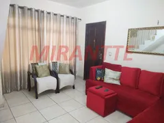 Casa com 2 Quartos para venda ou aluguel, 103m² no Jardim Vila Galvão, Guarulhos - Foto 10